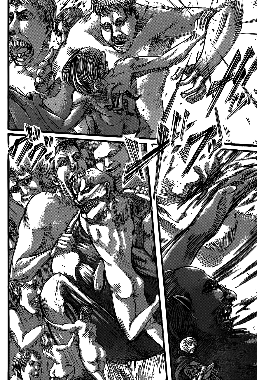 Shingeki no Kyojin c49 - 010.png